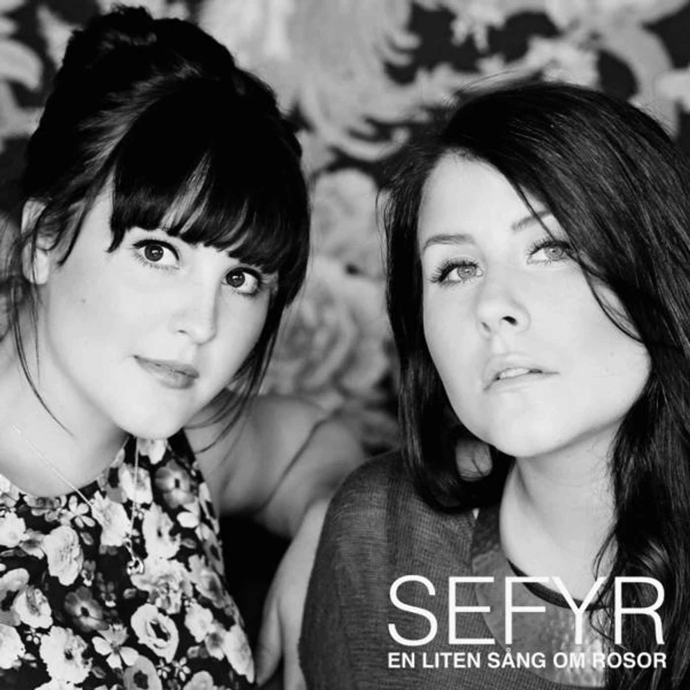 Sefyr