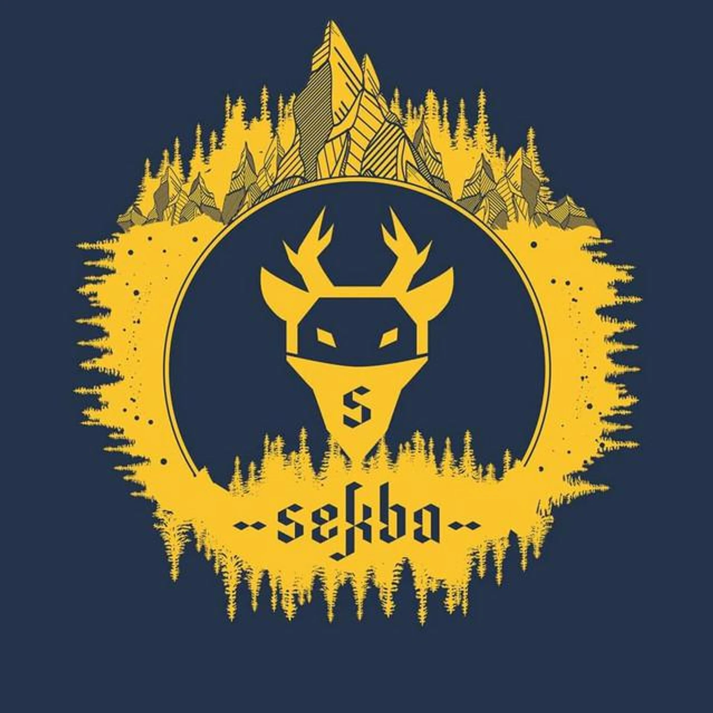 Sekba