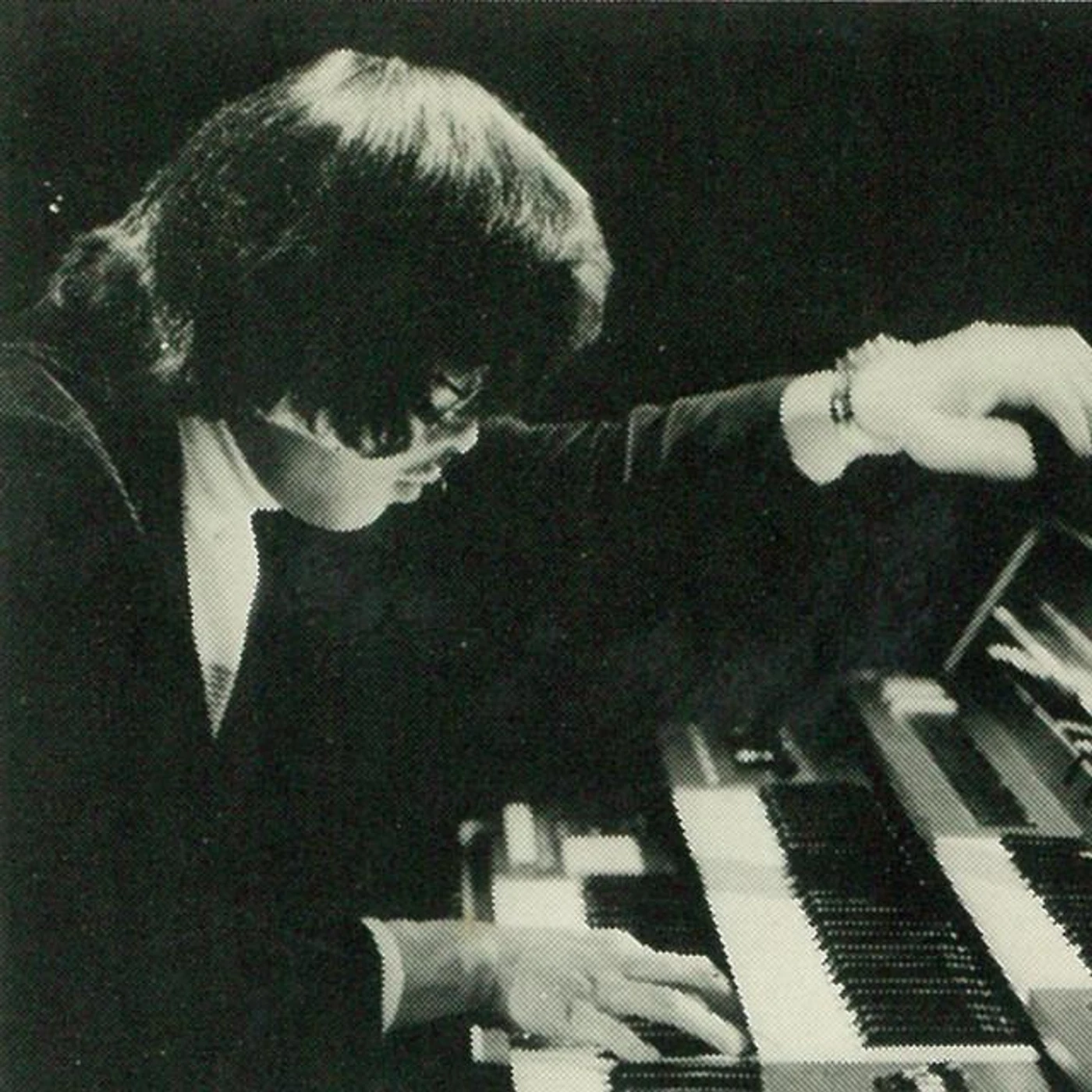 SHIGEO SEKITO Brand Page