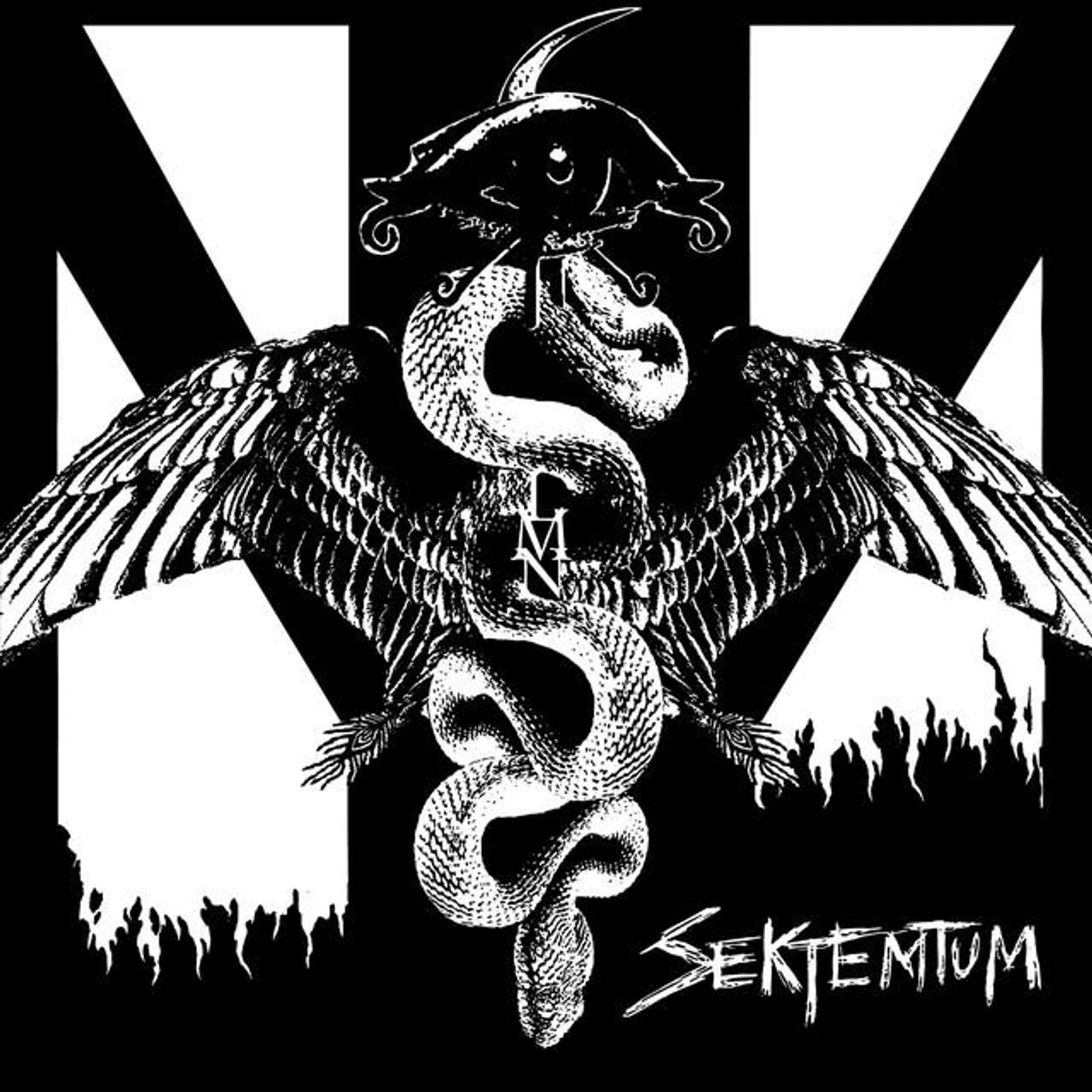 Sektemtum