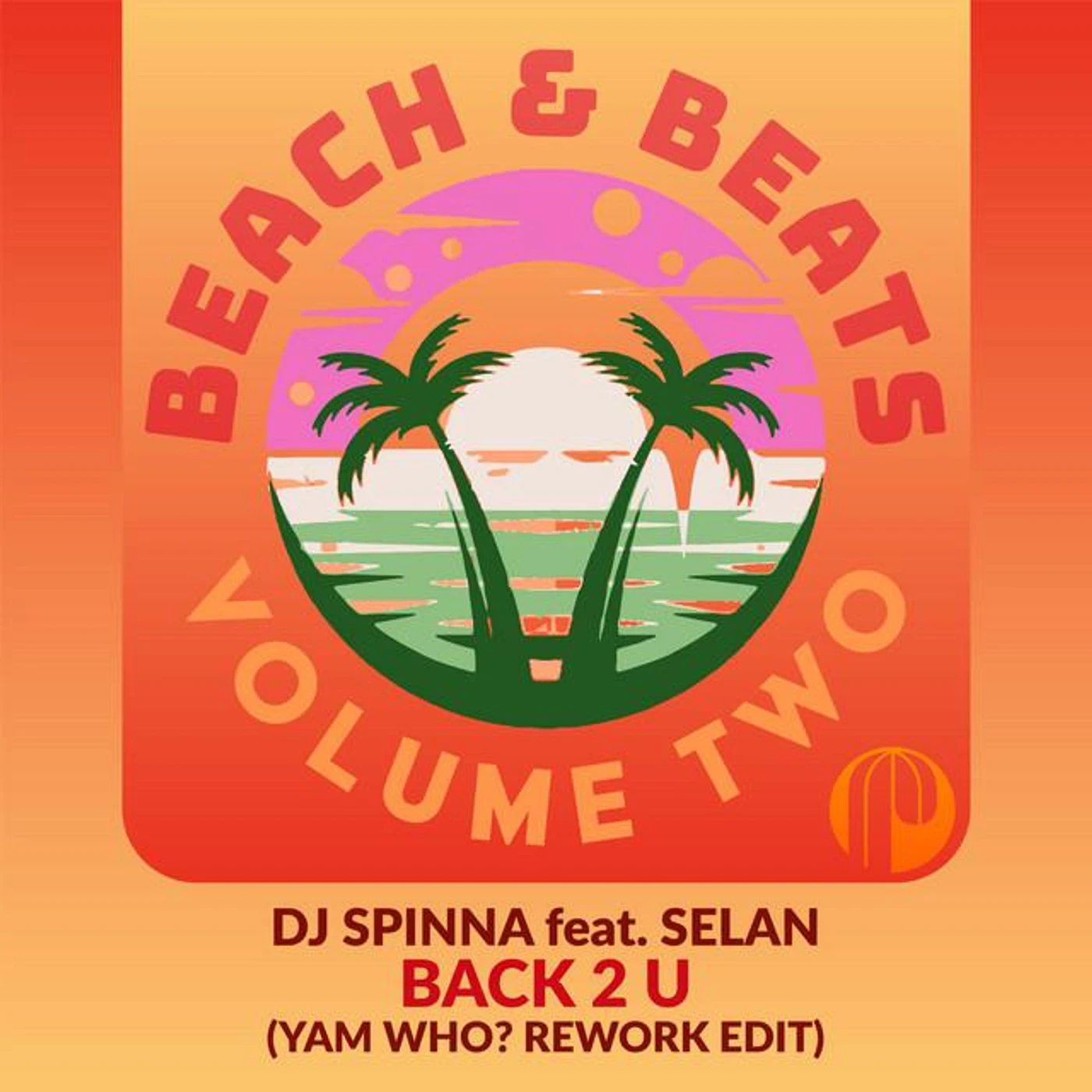 Selan Brand Page