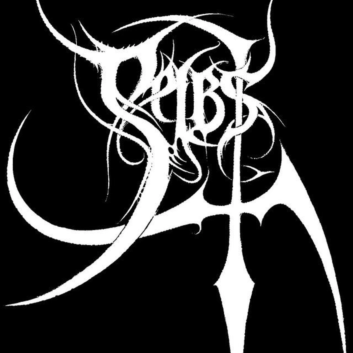 Selbst Brand Page