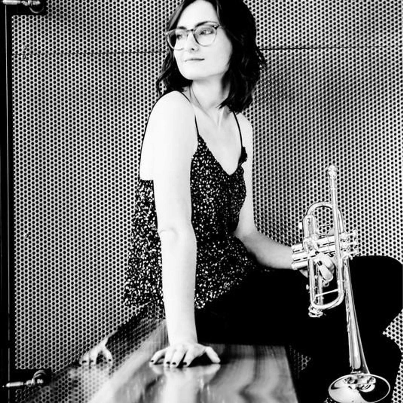 Selina Ott