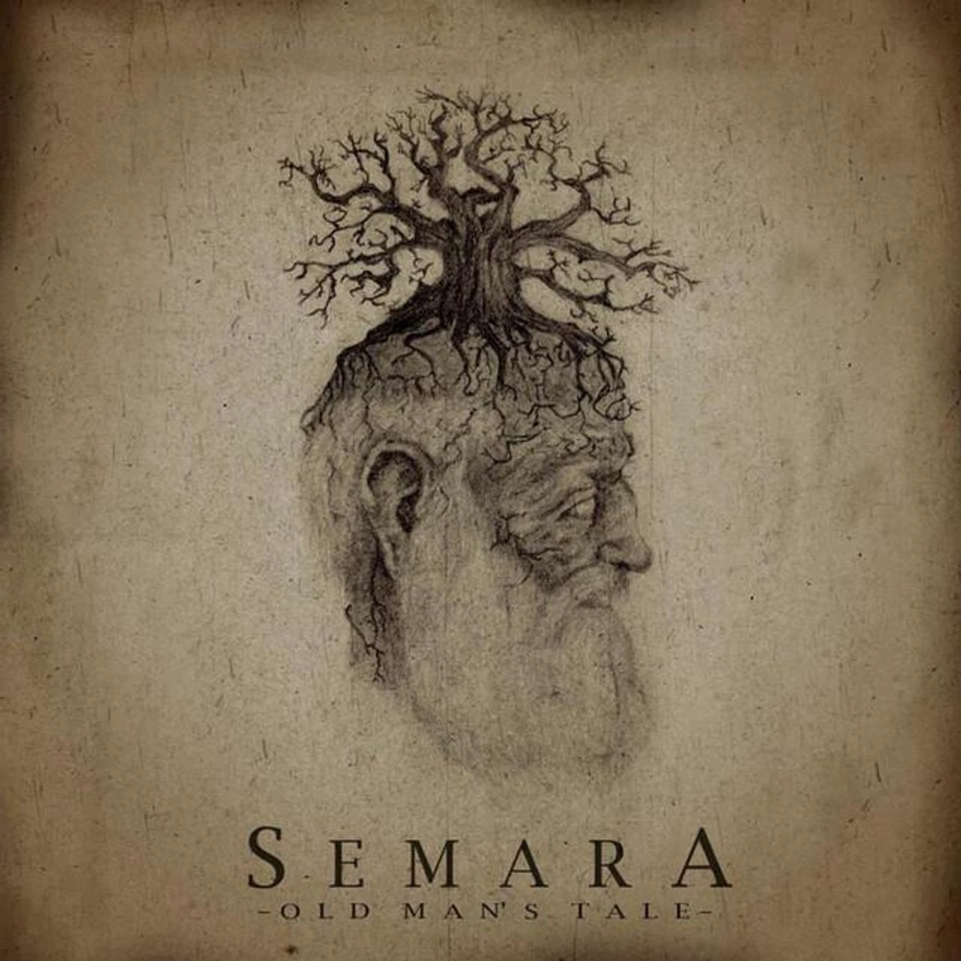 Semara Brand Page