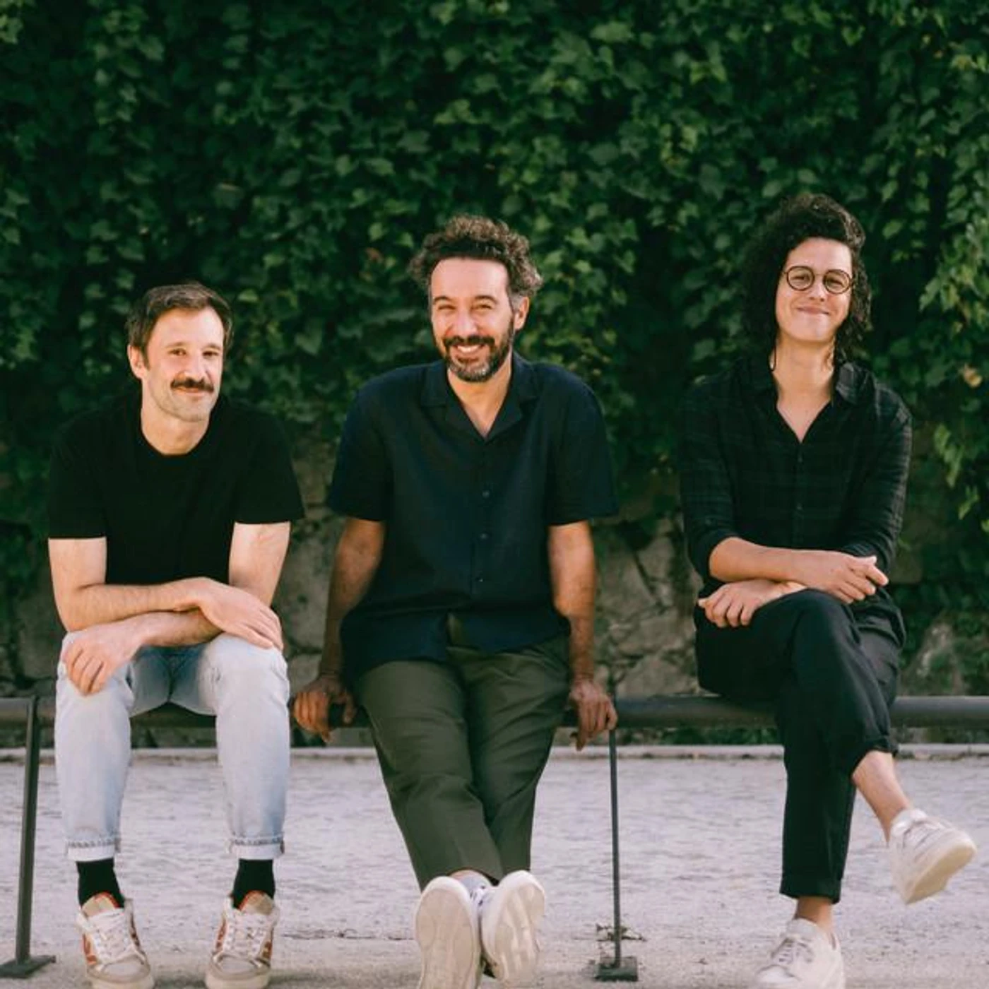 Sensible Soccers Brand Page
