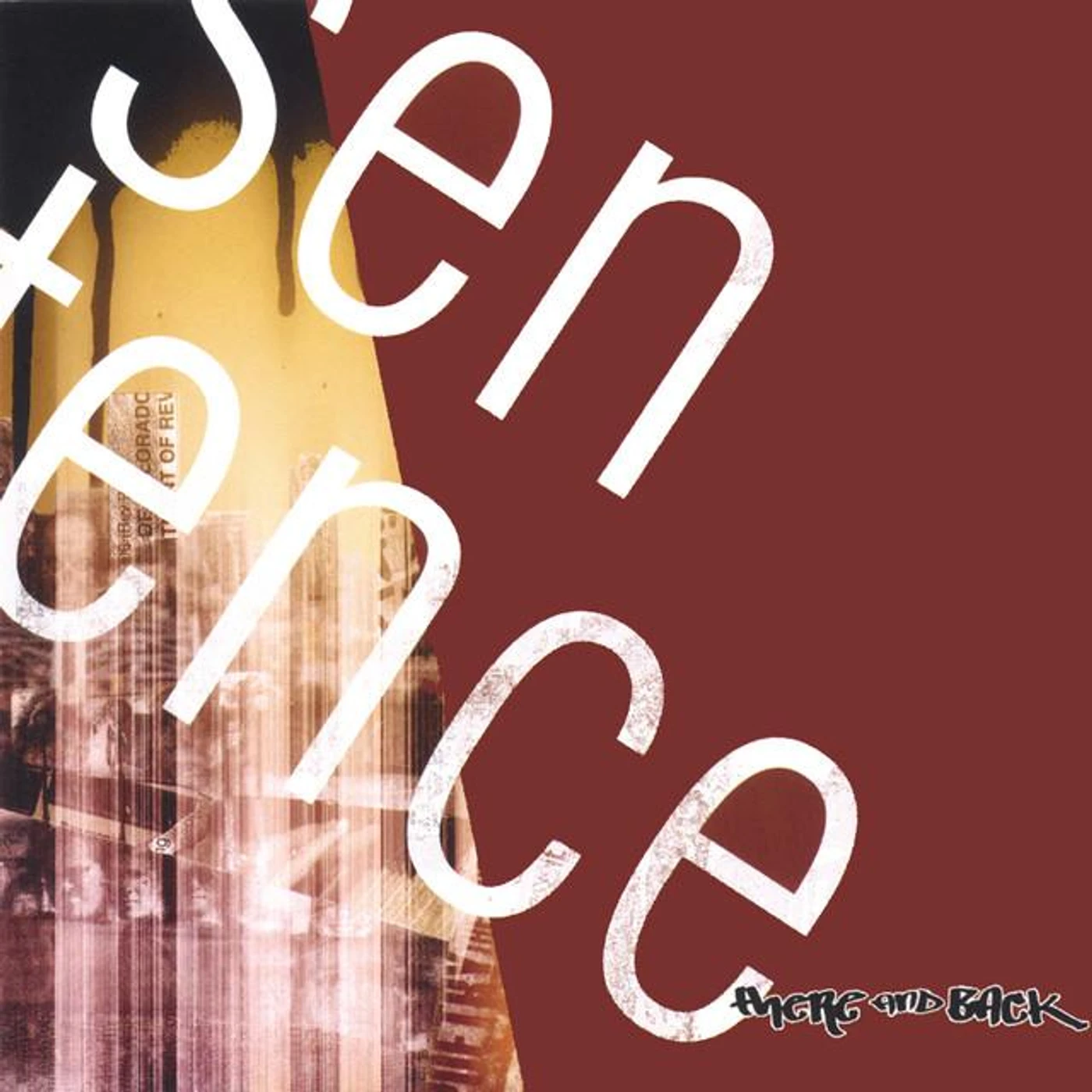 Sentence Brand Page