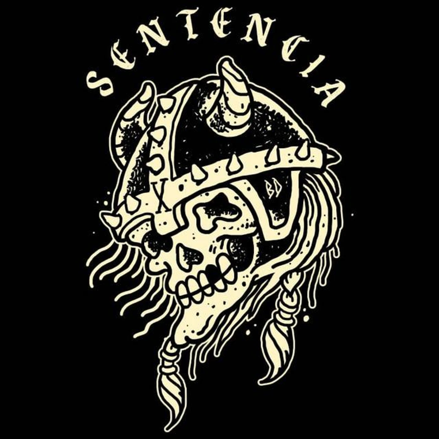 Sentencia Brand Page
