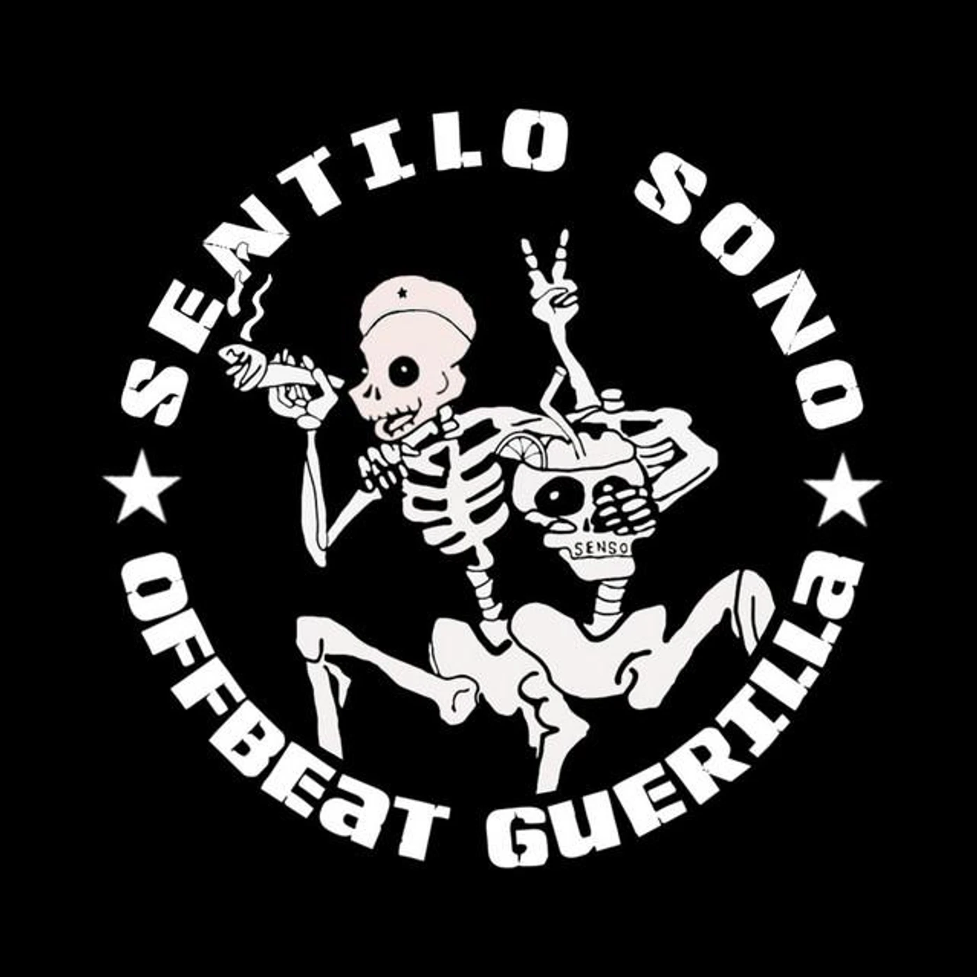 Sentilo Sono