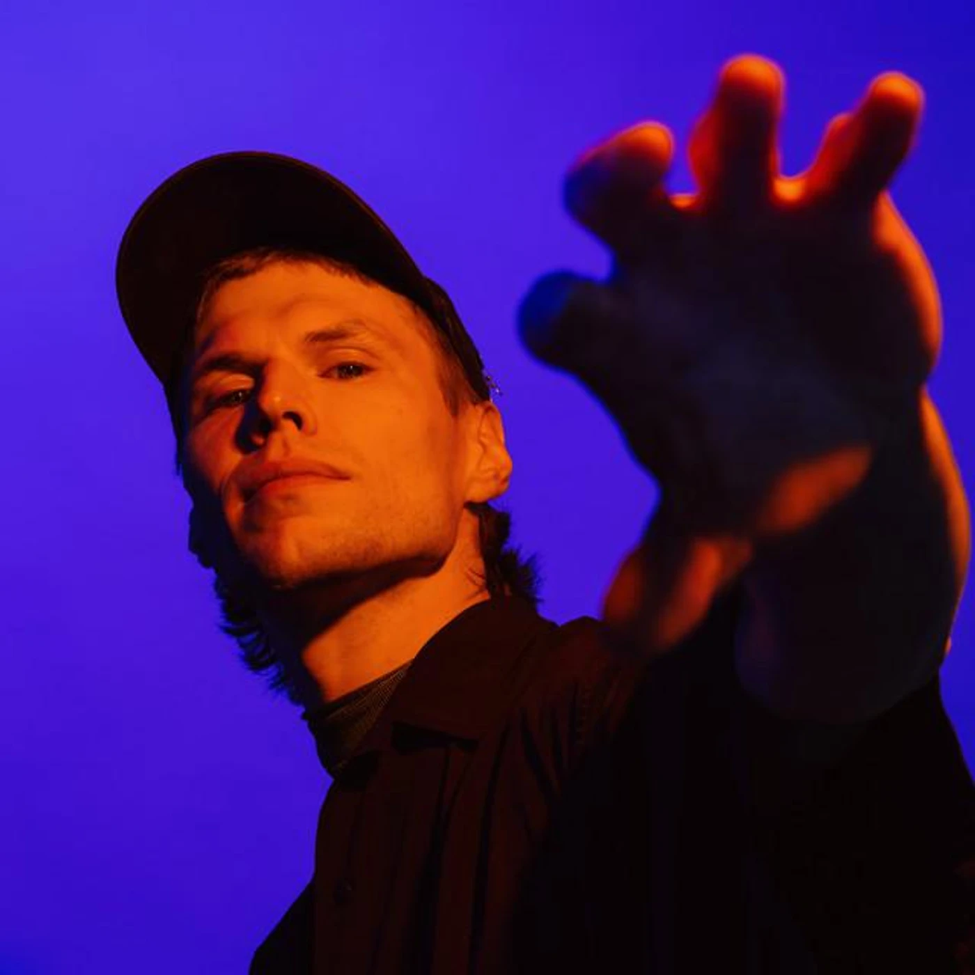 Sepikka Brand Page