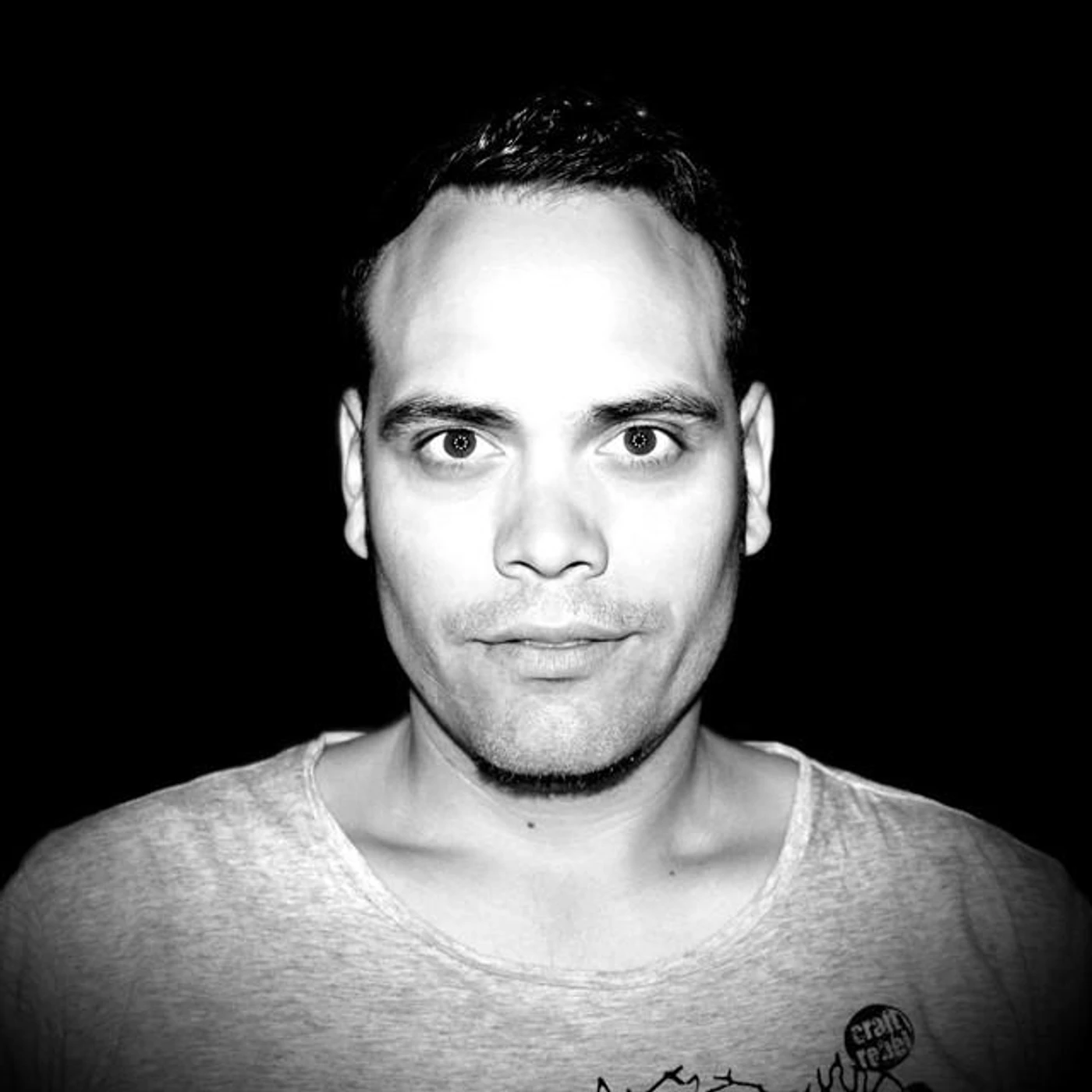 Sergio Fernandez Brand Page