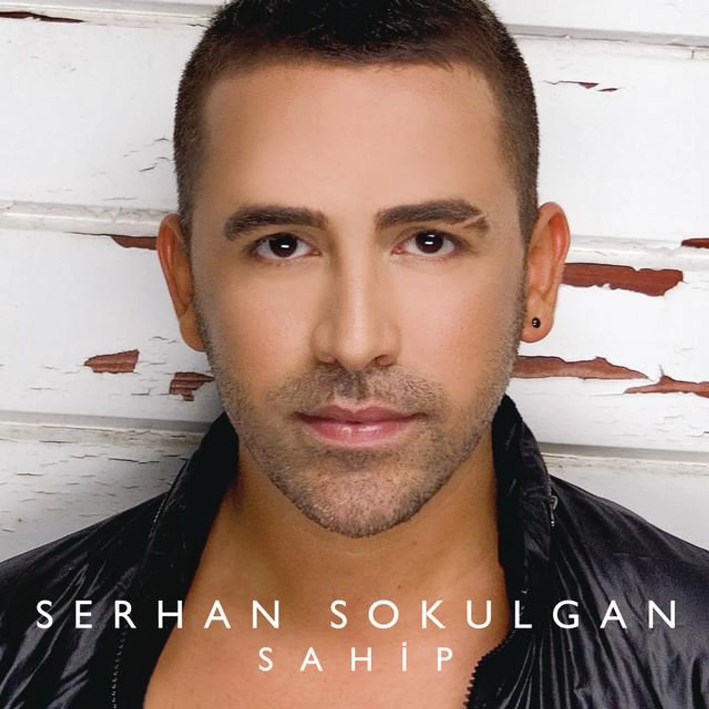 Serhan Sokulgan Brand Page