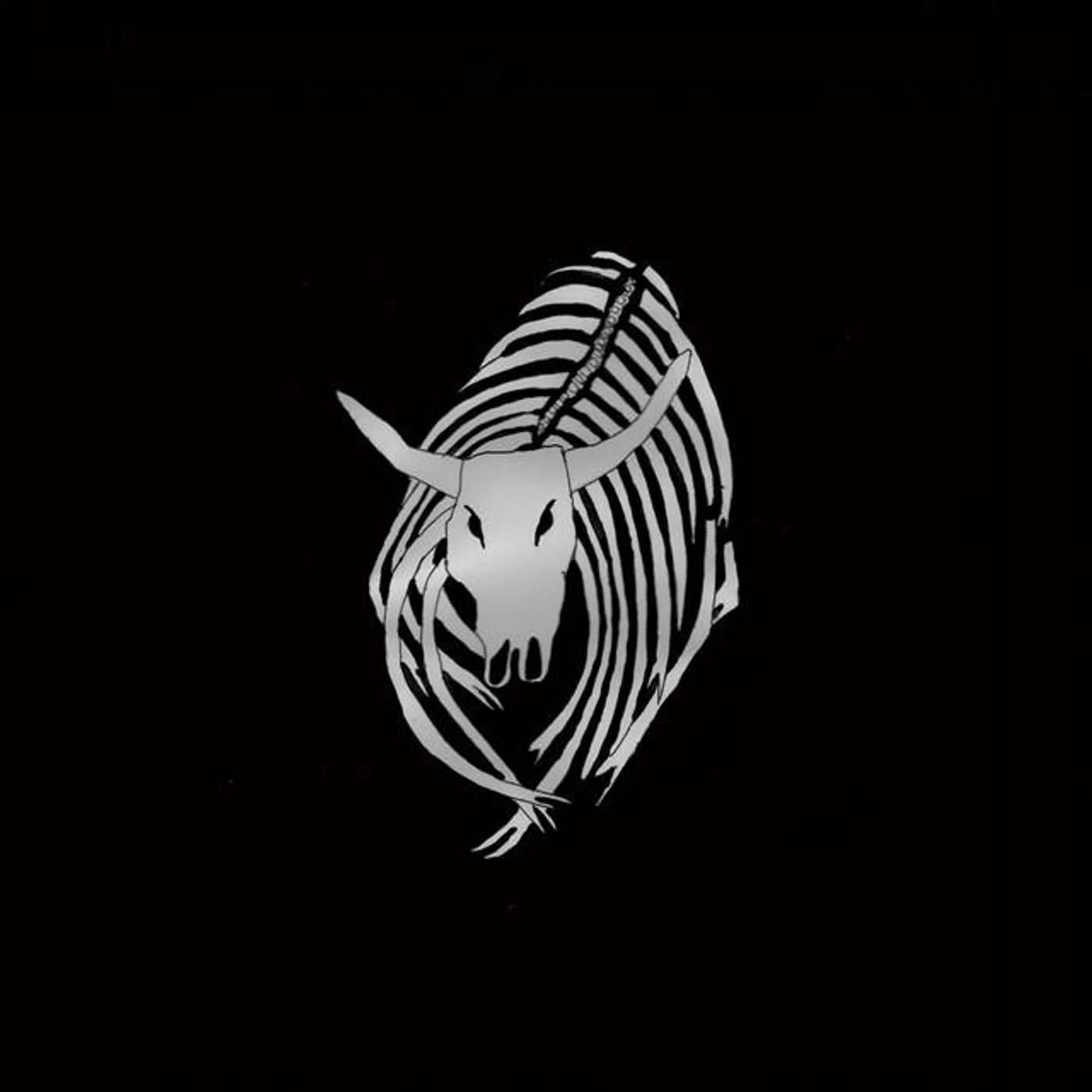 Sewers Brand Page