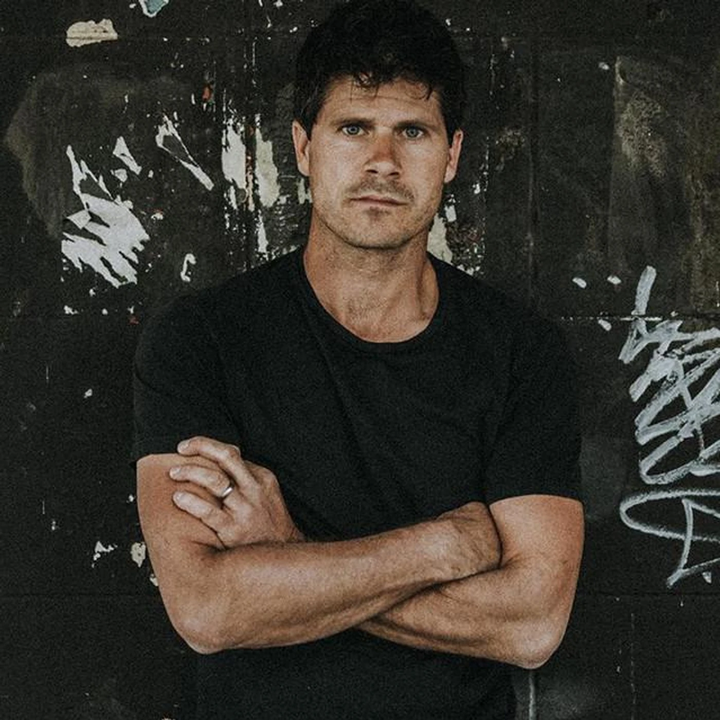 Seth Lakeman Brand Page