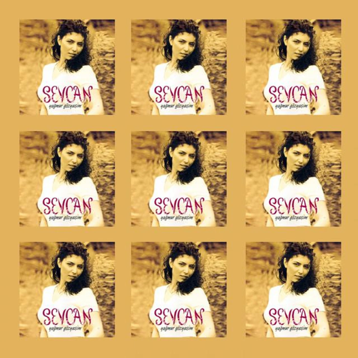 Sevcan