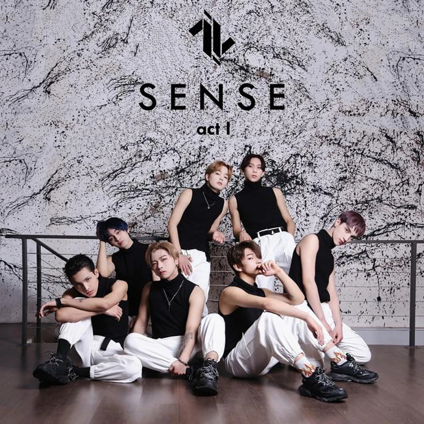 Sevenlight Brand Page