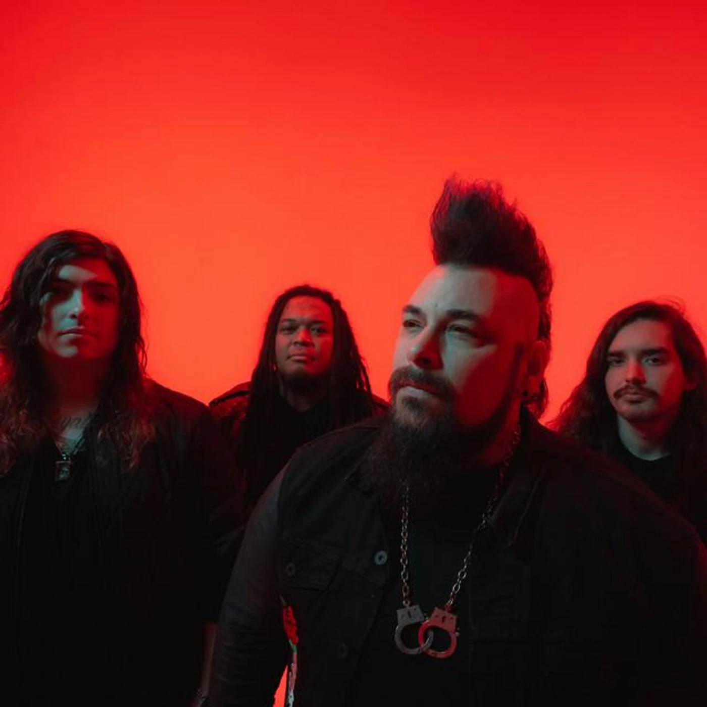 Seventh Day Slumber Brand Page