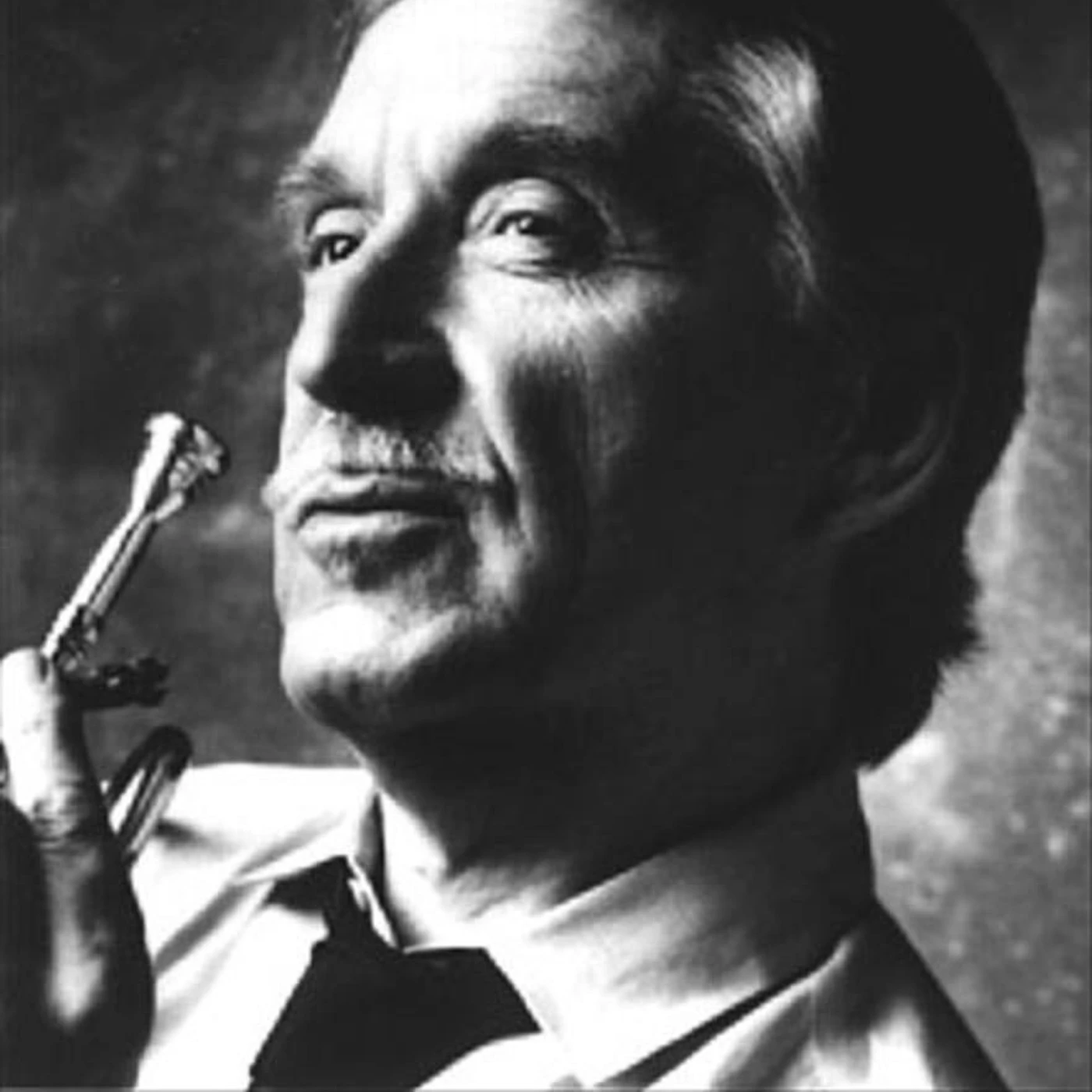 Doc Severinsen Brand Page