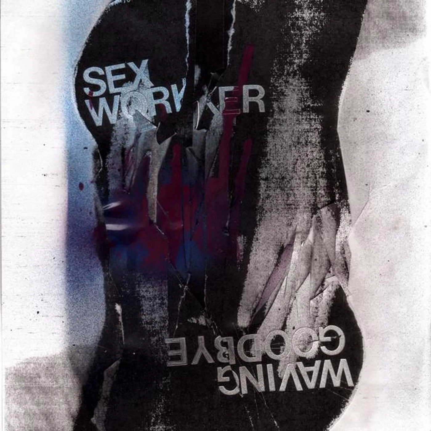 Sex Worker Brand Page
