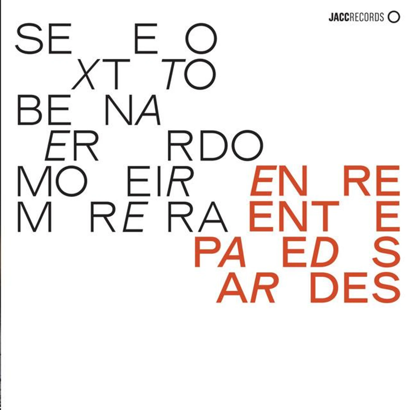 Sexteto Bernardo Moreira Brand Page