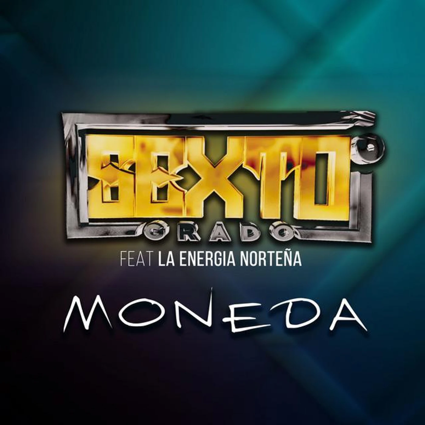 Sexto Grado