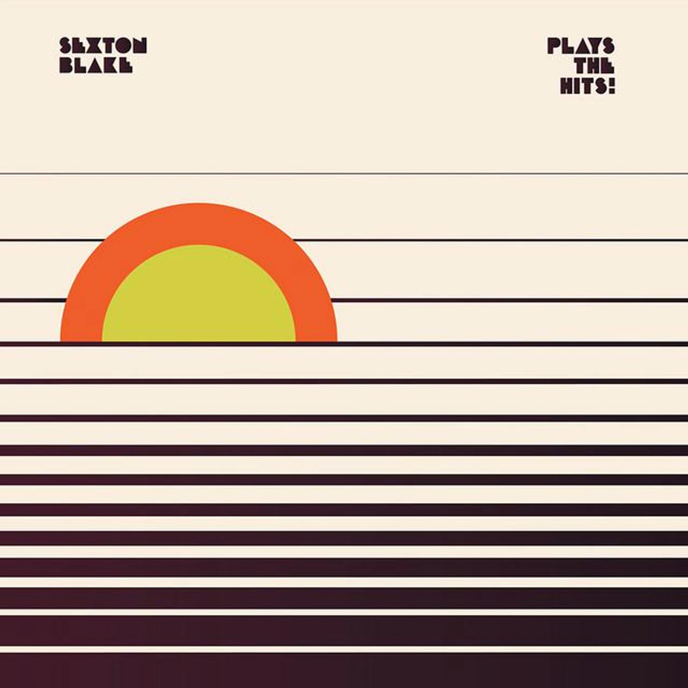Sexton Blake Brand Page