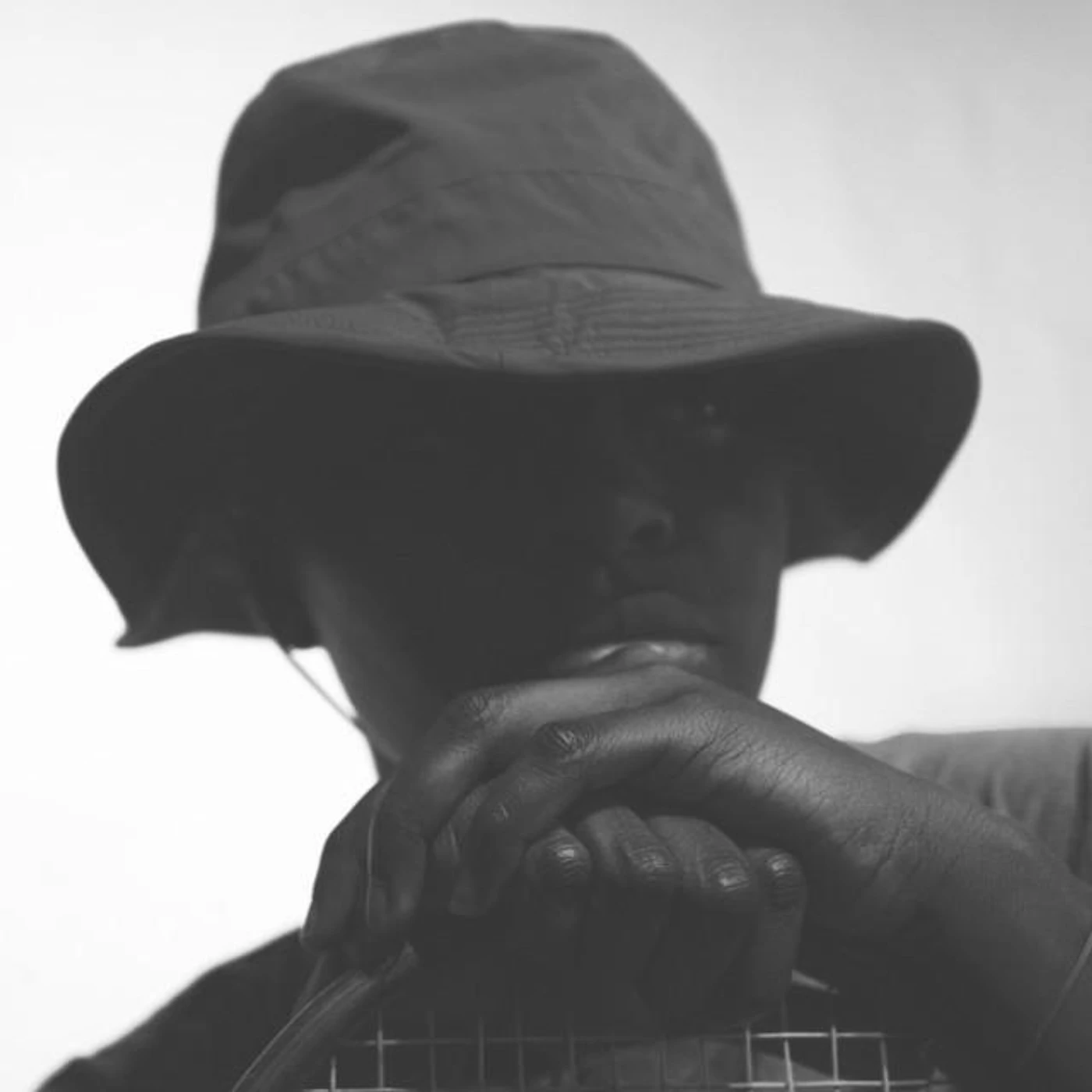 Seyyoh Brand Page