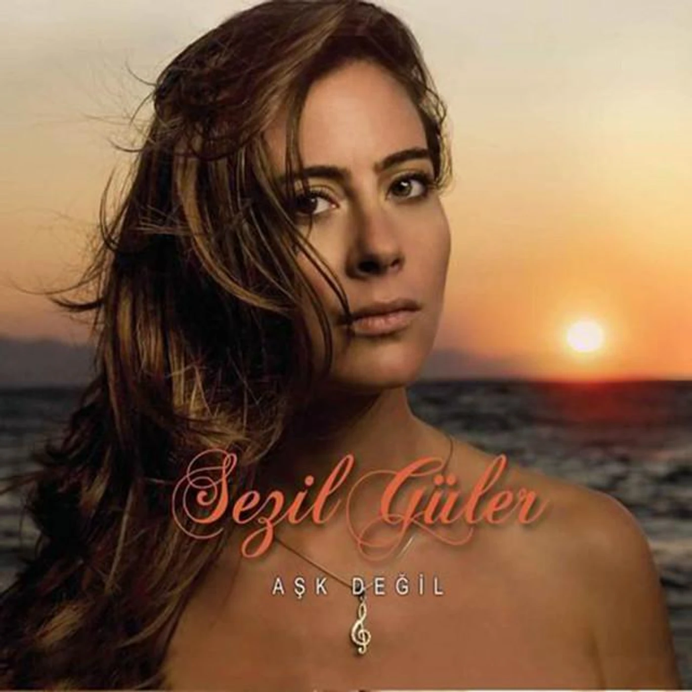 Sezil Güler Brand Page