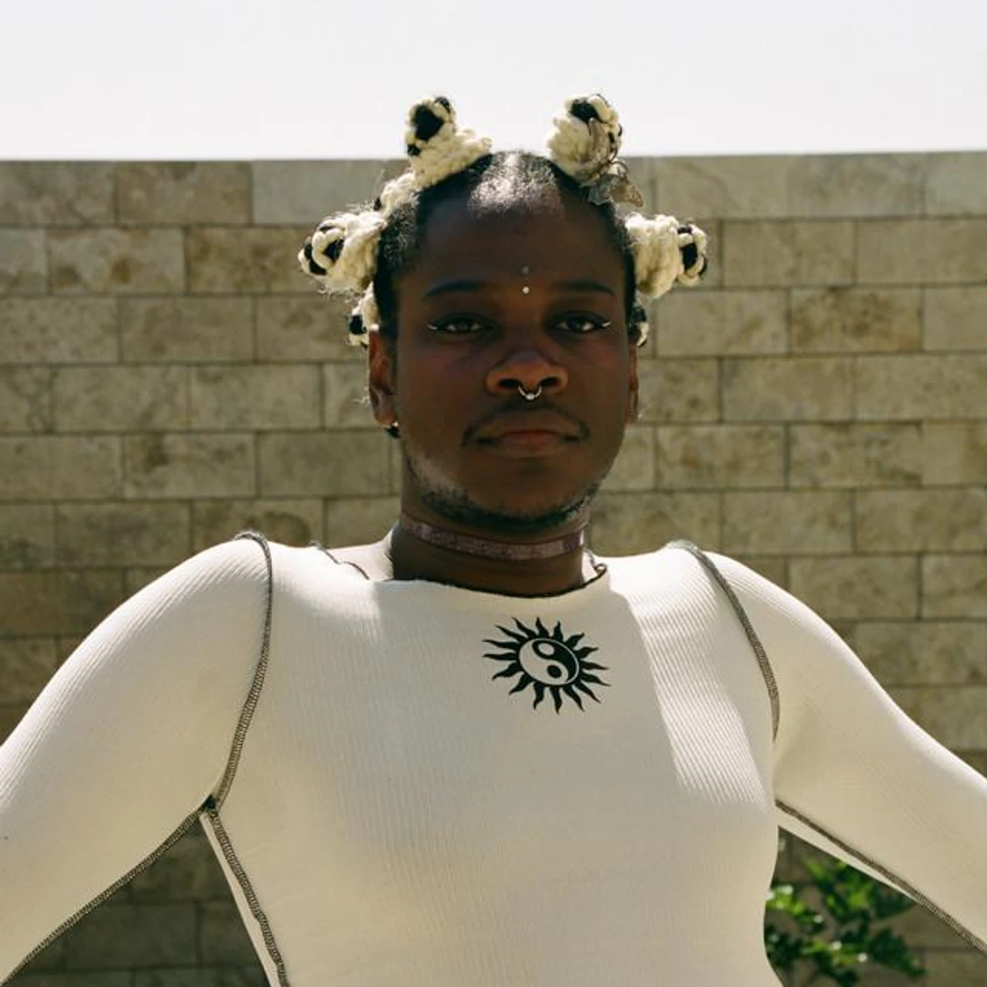 Shamir Brand Page