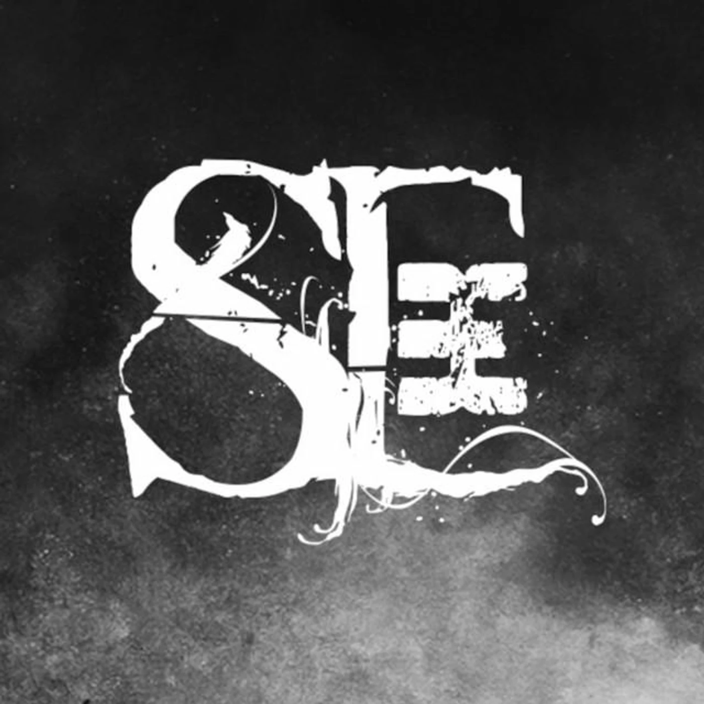Shade Empire Brand Page