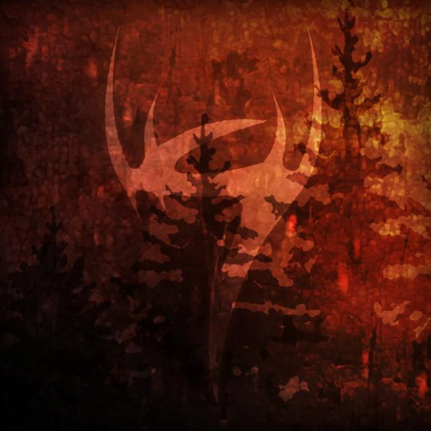 Shadecrown Brand Page