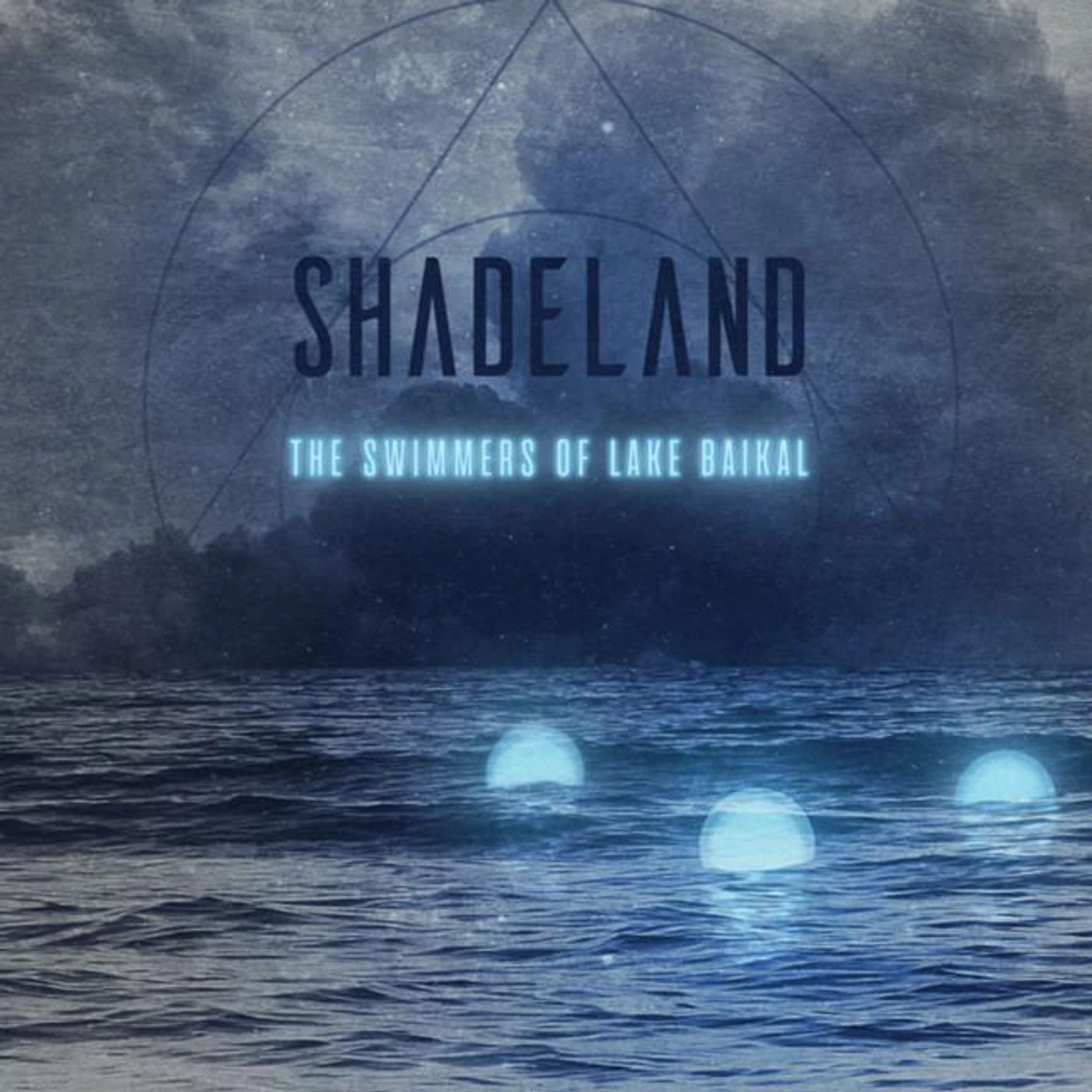 Shadeland