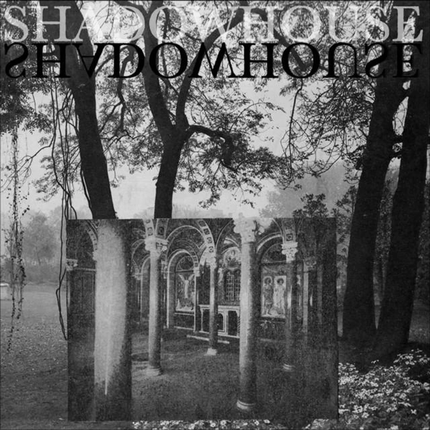 Shadowhouse Brand Page