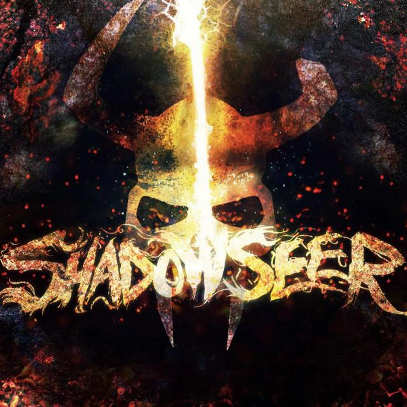 Shadowseer