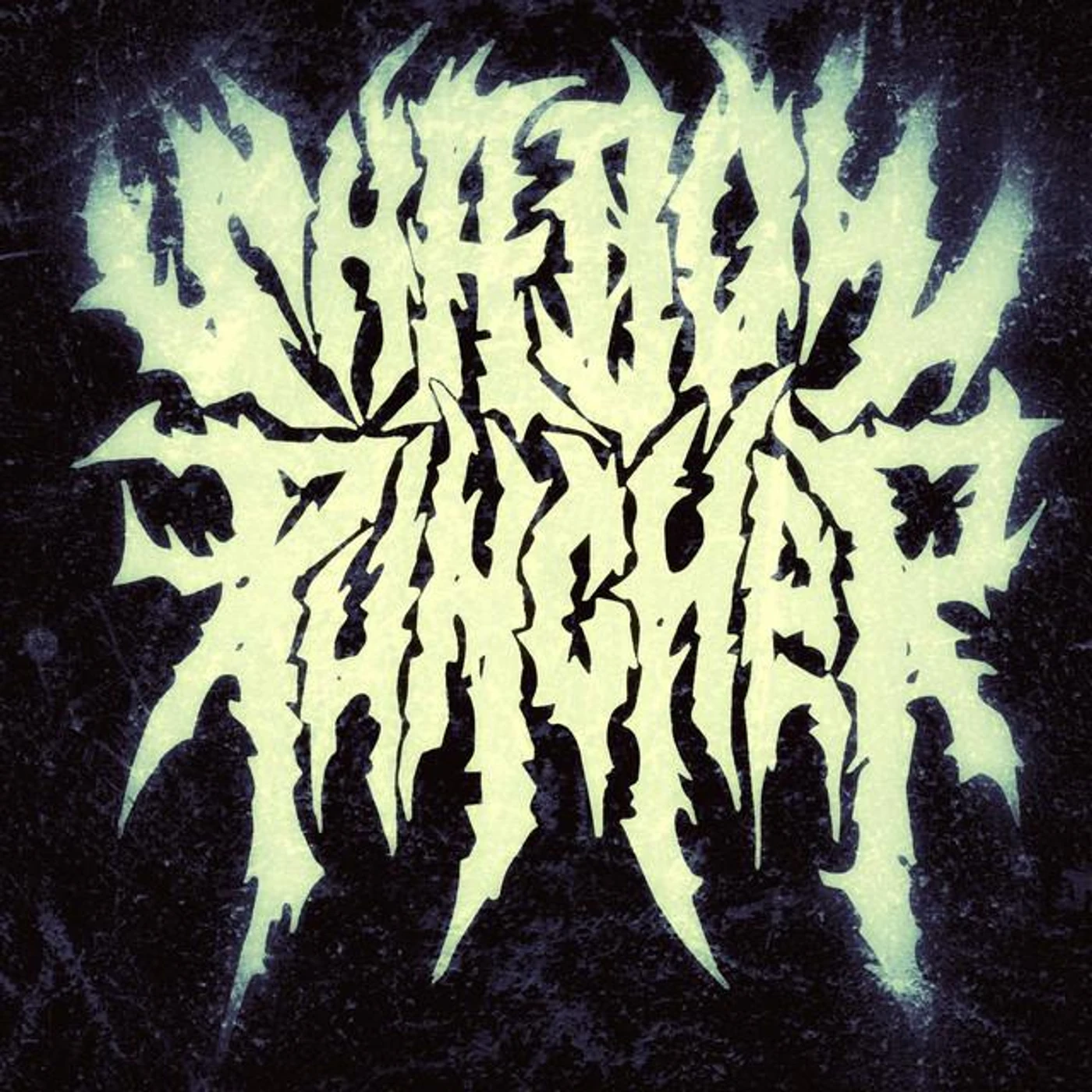 Shadow Puncher