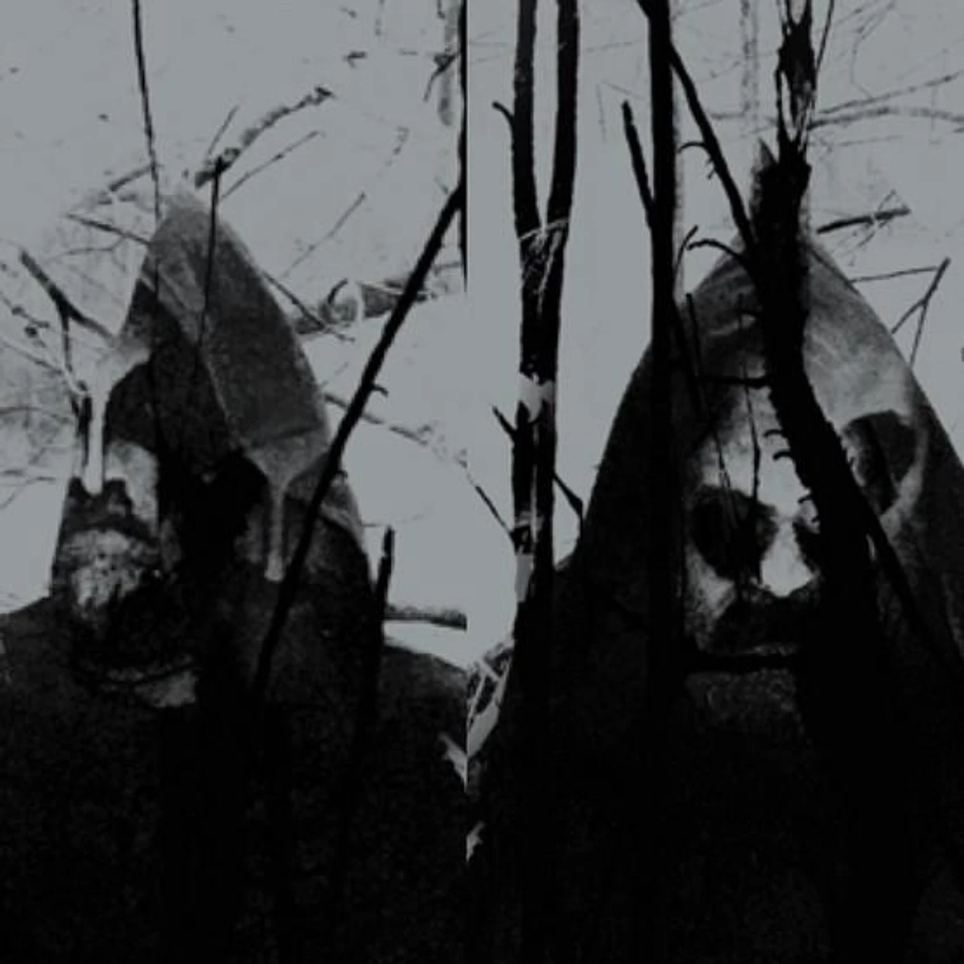 Shaidar Logoth