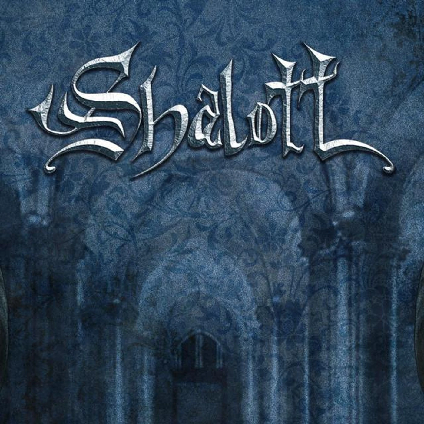 Shalott Brand Page