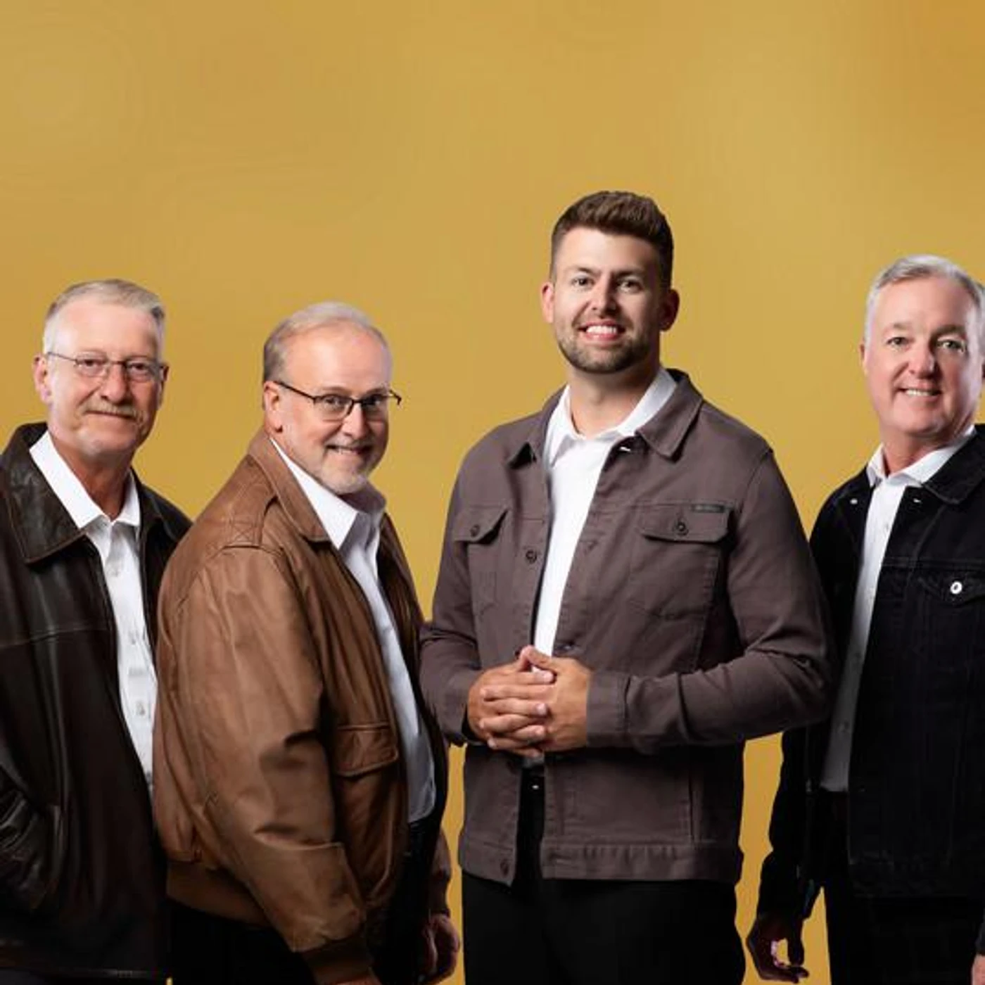 The Sharps