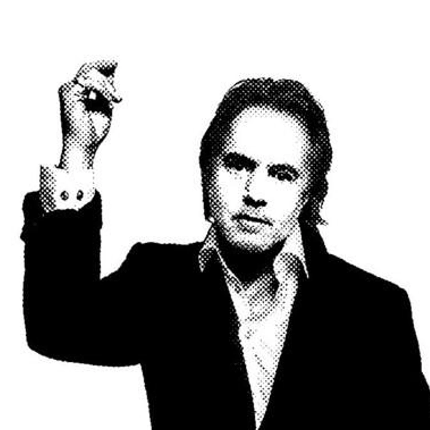 Shaun Cassidy Brand Page