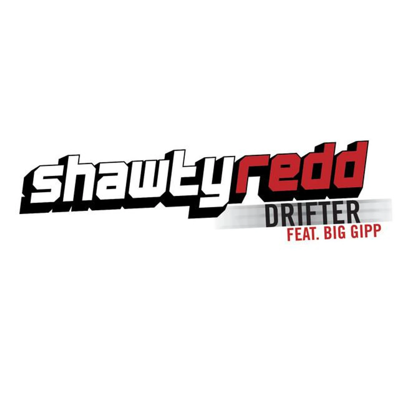 Shawty Redd Brand Page