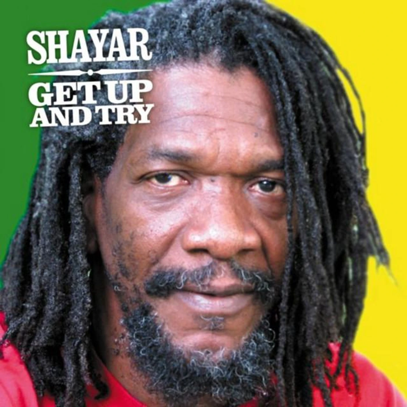 Shayar Brand Page