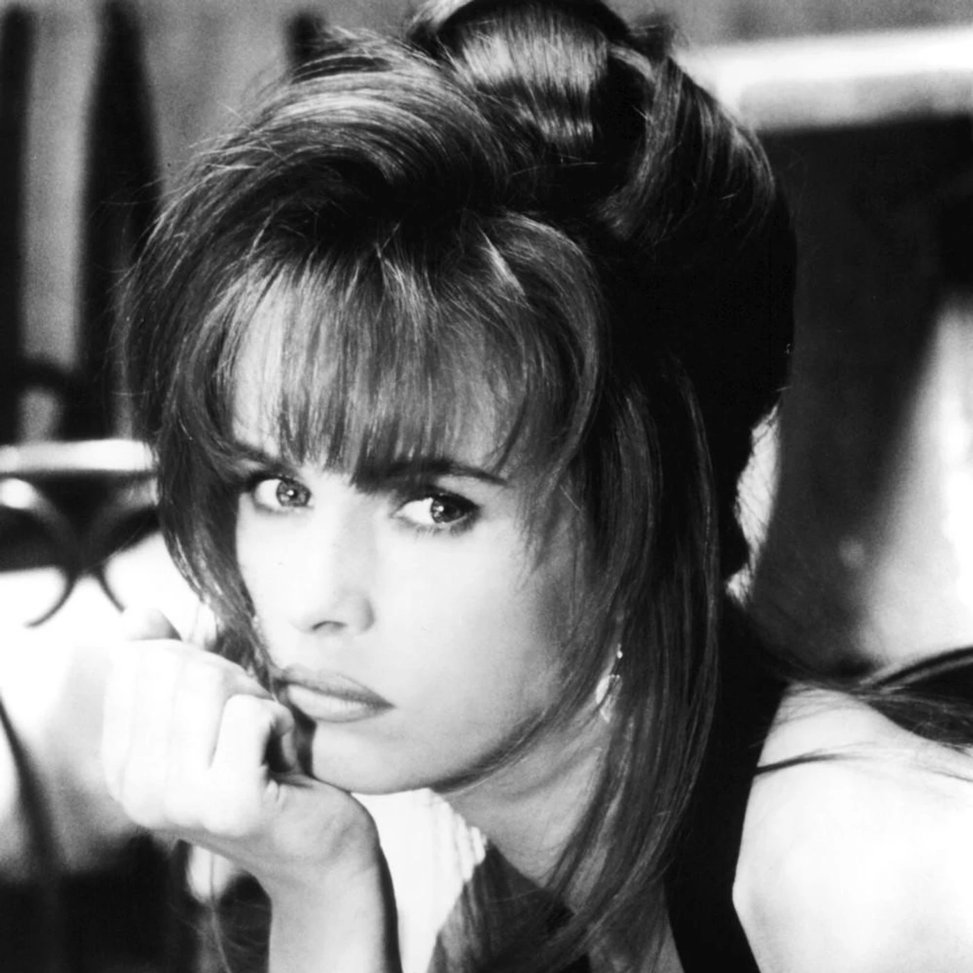Sheena Easton Brand Page