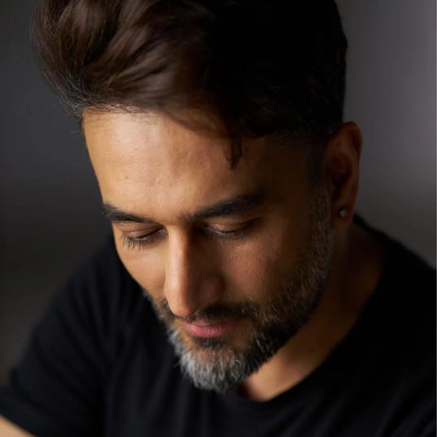 Shekhar Ravjiani Brand Page