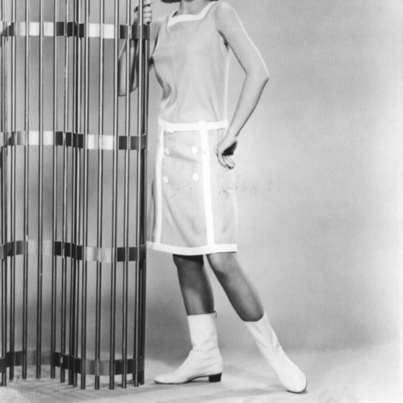 Shelley Fabares Brand Page