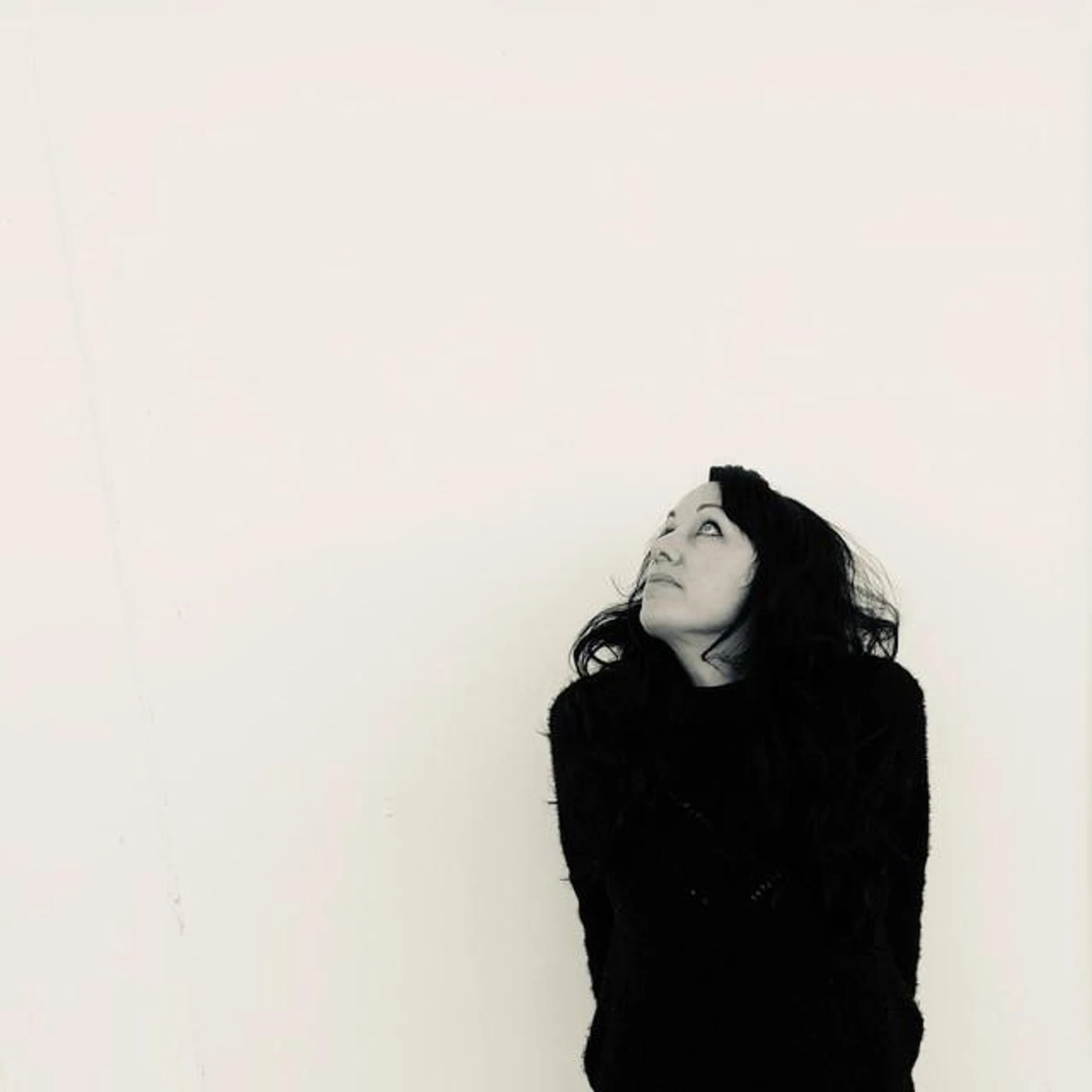 Shelley Harland Brand Page