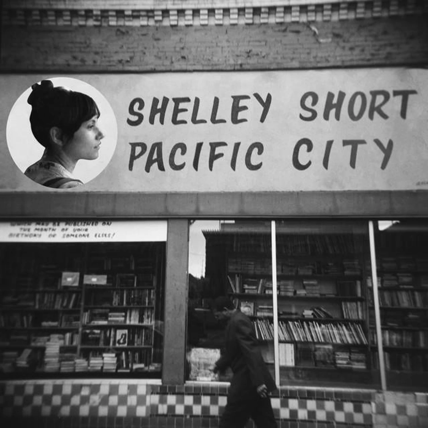 Shelley Short Brand Page
