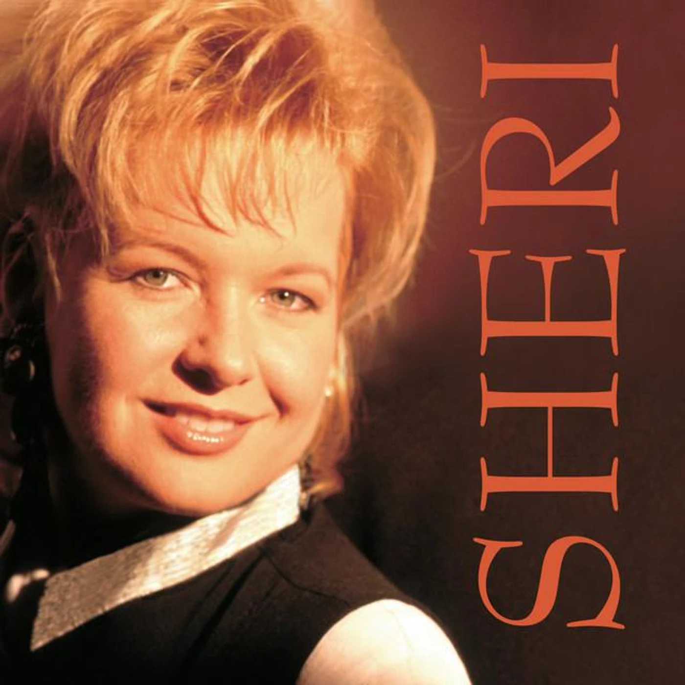 Sheri Easter Brand Page