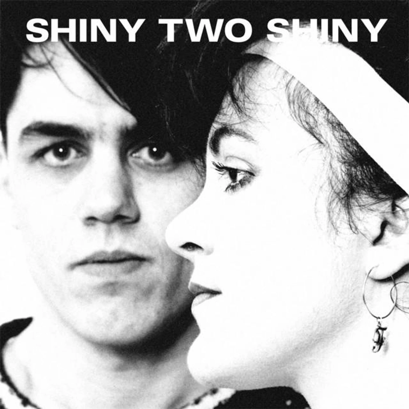 Shiny Two Shiny Brand Page