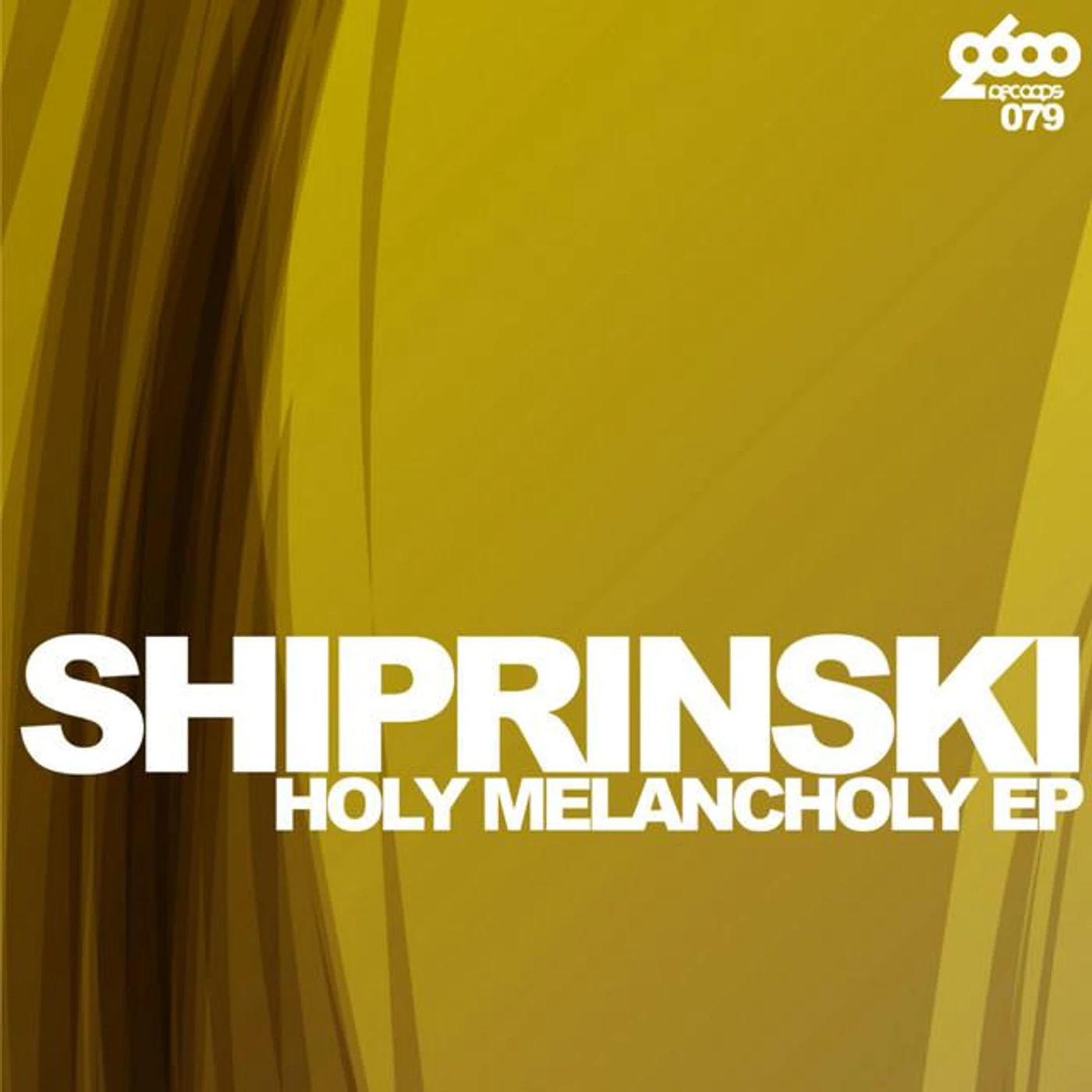 Shiprinski Brand Page
