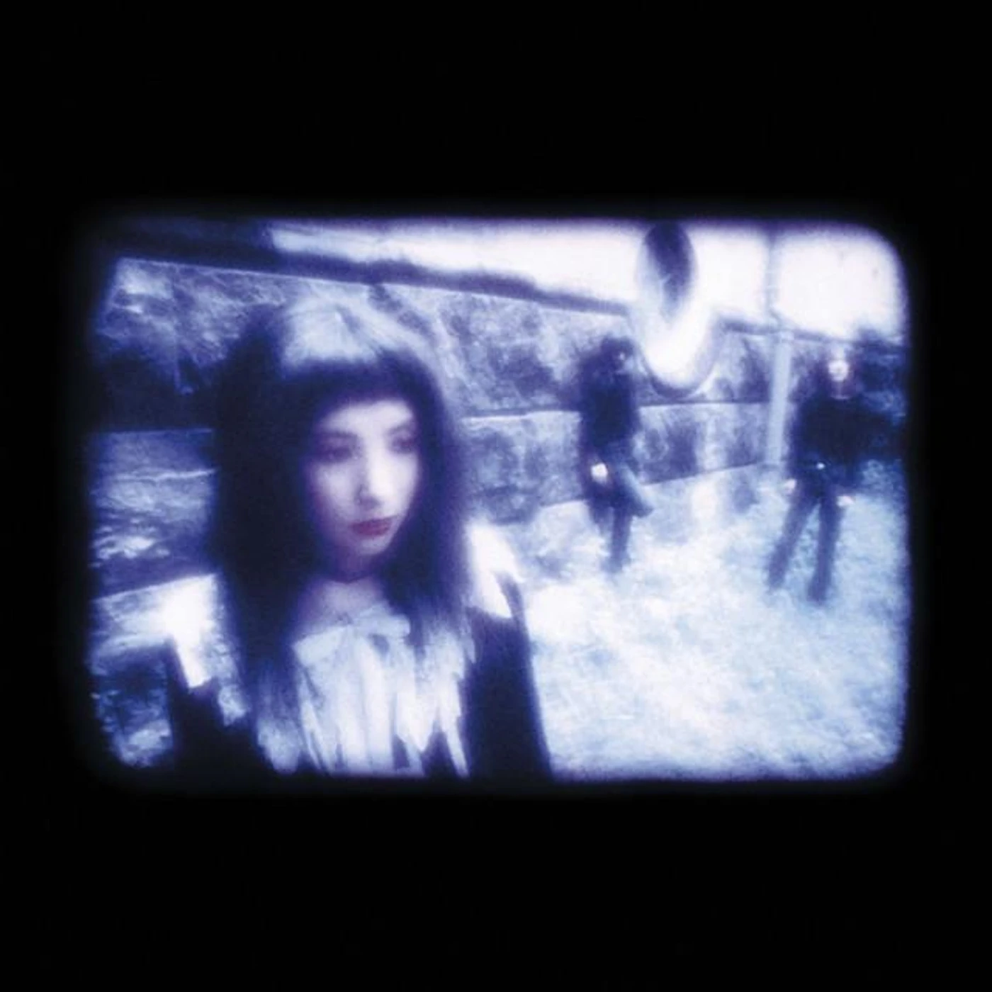 Shizuka Brand Page