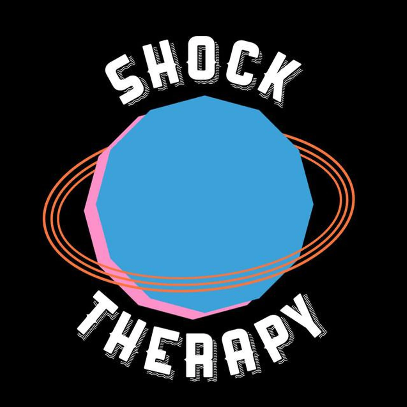 Shock Therapy Brand Page